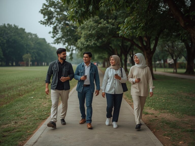 Perbandingan Kesalahan Rumah Tangga Saat Merawat dan Memasang Sistem Baru