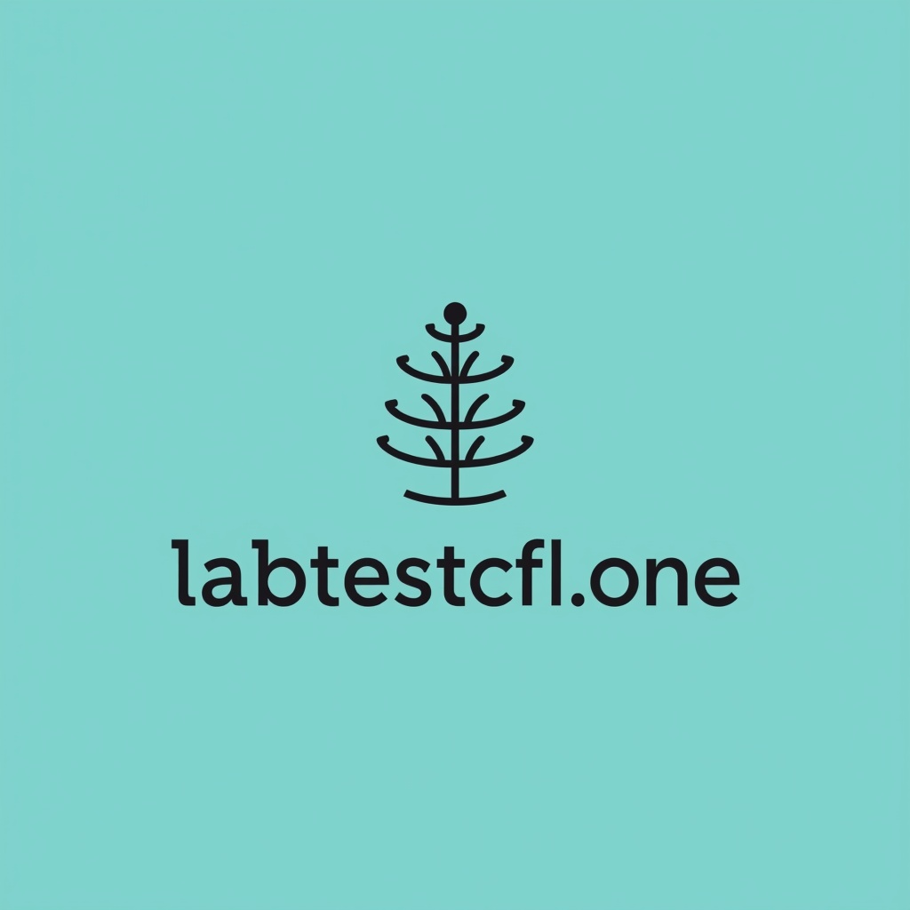 Labtestcfl